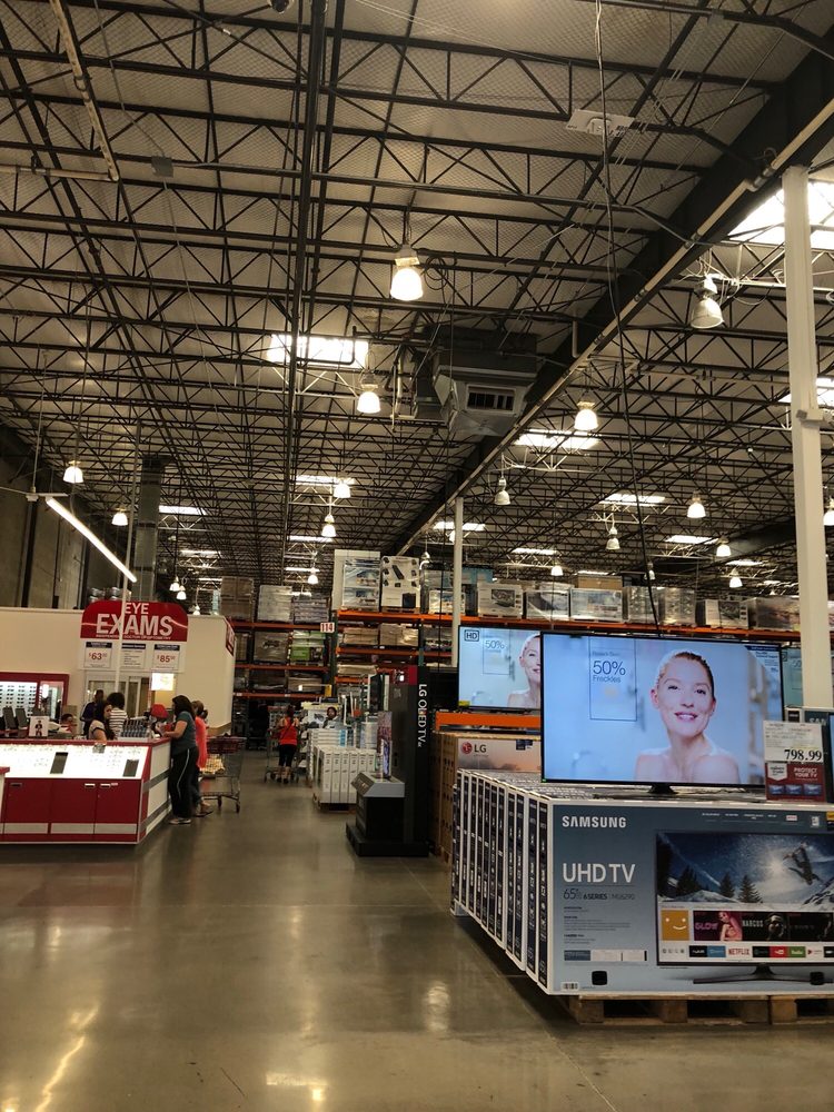 Costco Store Hours In St Louis Movie Literacy Basics