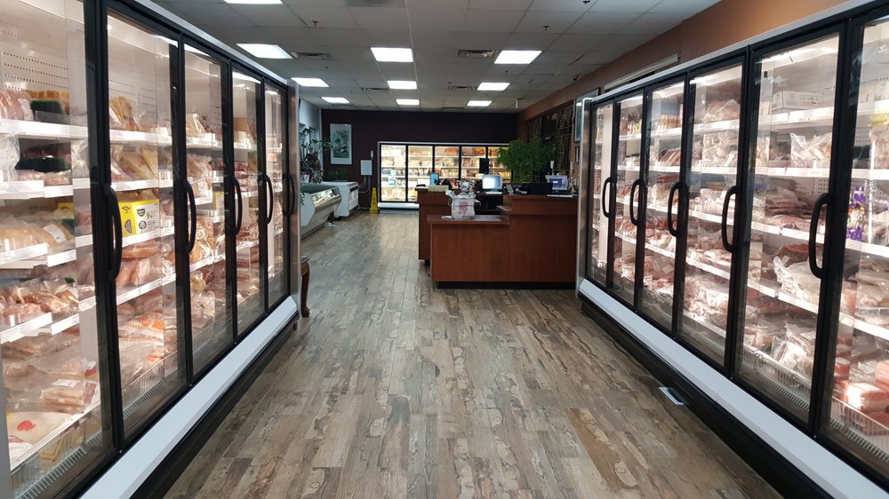 Mad Butcher Meat Company in Sacramento Mad Butcher Meat Company 6480