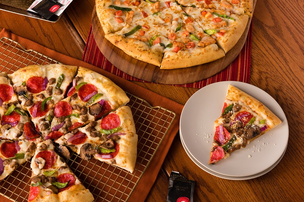 Food Delivery In Haverhill Ma Food Delivery In Haverhill Ma