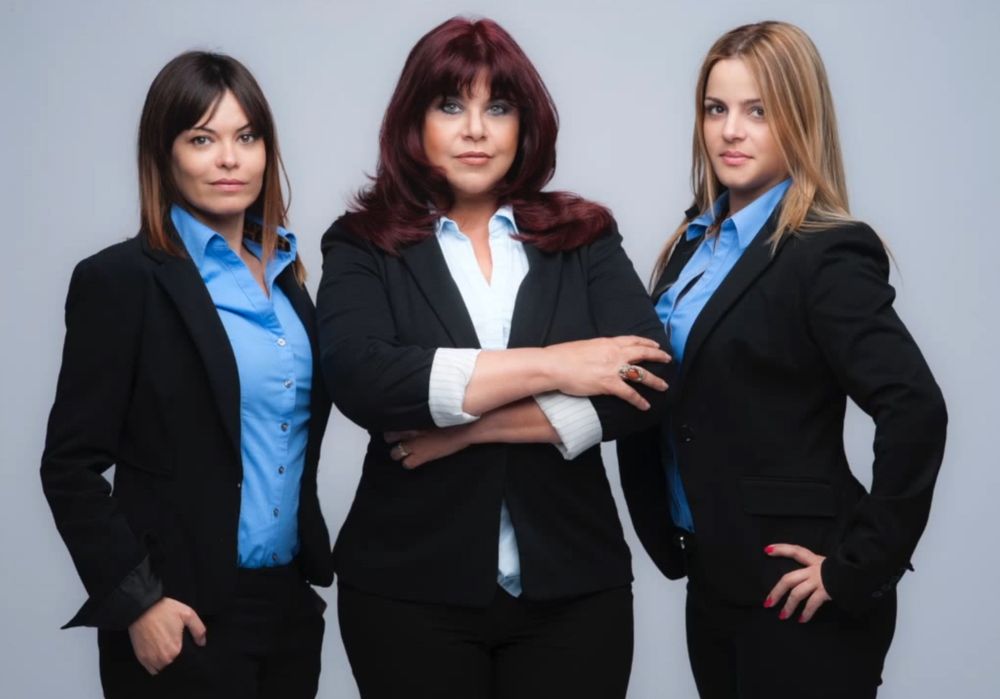 My Cosmetic Surgery Miami in Miami My Cosmetic Surgery Miami 7360 SW