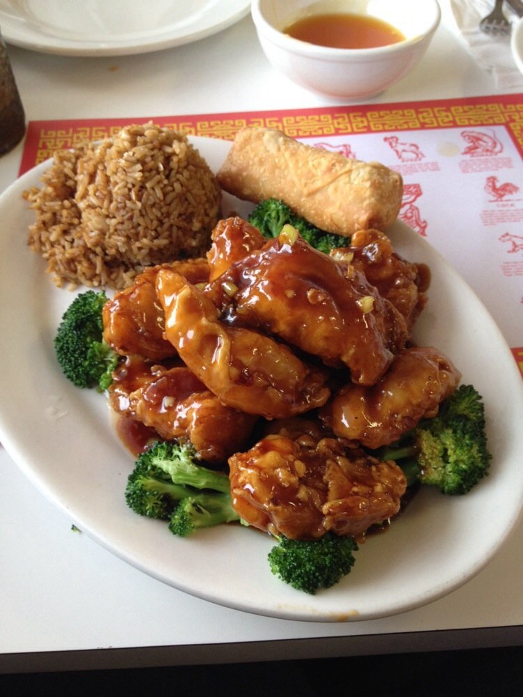 Best Thai Restaurant Troy Mi Best Thai Restaurant Troy Mi