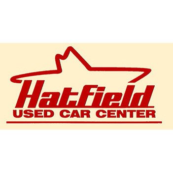 Hatfield Used Car Center Reviews Hatfield Used Car Center Reviews