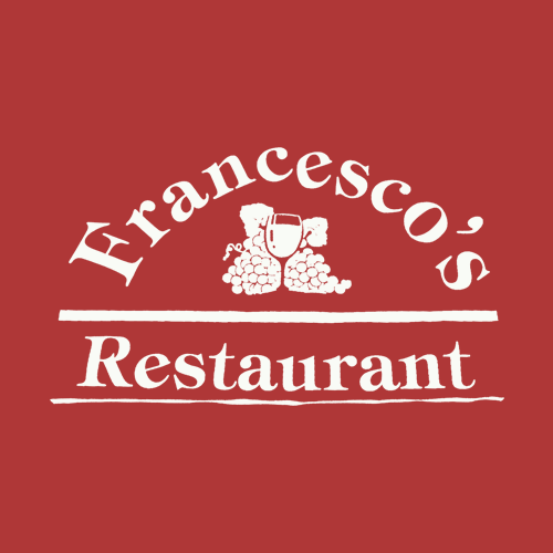 Francesco's Restaurant in Brimfield Francesco's Restaurant 45 Palmer