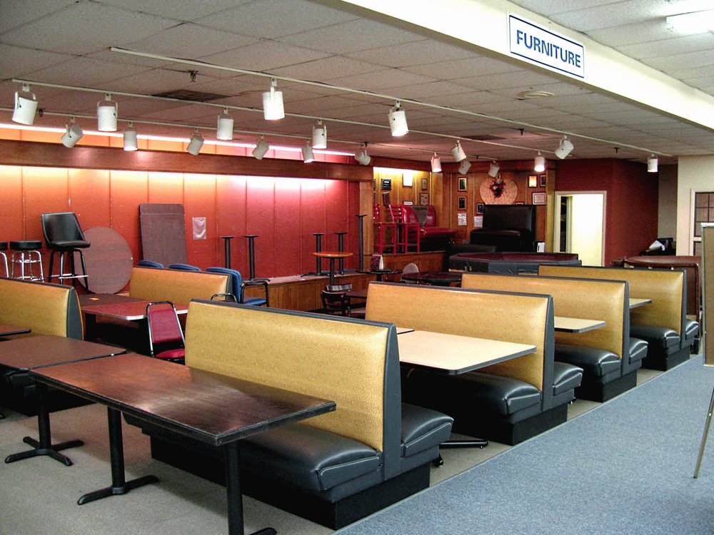Restaurant Food Supply Dallas Tx Restaurant Food Supply Dallas Tx