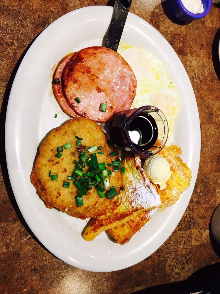 Shari S Cafe Pies Hillsboro Or Shari S Cafe Pies Hillsboro Or